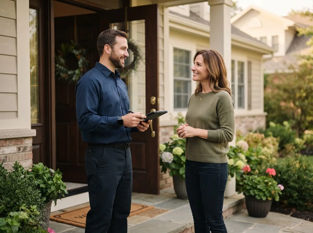 Water damage restoration FAQs for Sahuarita, AZ